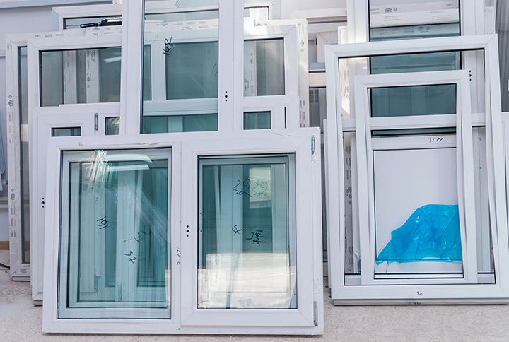 A2B Glass provides services for double glazed, toughened and safety glass repairs for properties in Carterton.